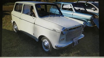 How to easily Save A Photo on Flickr (when owner has disabled downloading!) with Google Chrome!