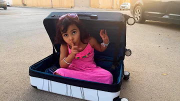 ميمي ميمي Mp3