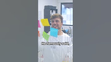 Ideas Without Action - Just Dreams? #motivation #positivity #couragetosucceed #executive