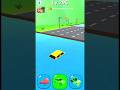 shape shifting game