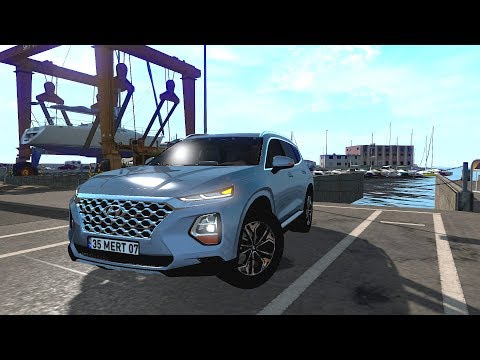 ets2---2019-hyundai-santa-fe---(euro-truck-simulator-2)