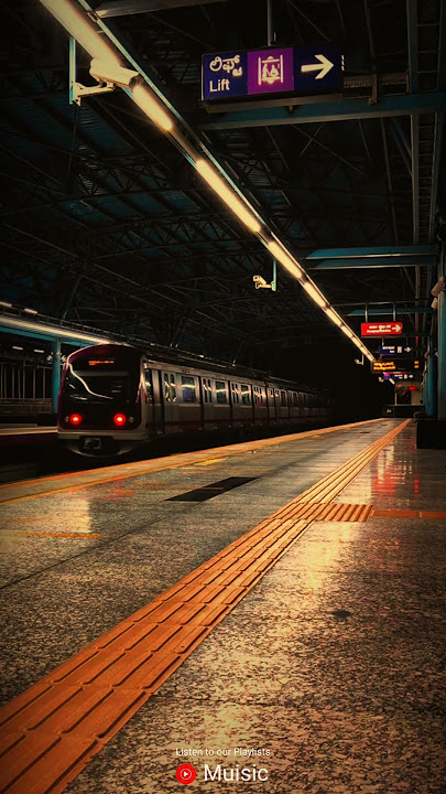 NOW PLAYING Right 4 U _ Sugartapes #shorts #shortsmusic #sorimachi #sugartapes