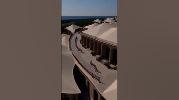 #قرآن #المصحف #تيك_توك #اكسبلور #التلاوة_المحترفة #حالات_واتس #الرحمن #القرآن_الكريم