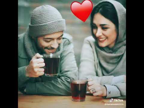 بحبك وداري ليلي ونهاري عملت لقلبي ايه