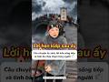 Dù là kiếp nào cũng nguyện bảo vệ Tổ quốc #shortvideo #doisong