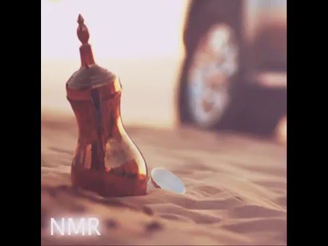 شيلة سرحت في القلص من عزبة تميم