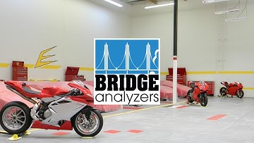 5 Gas Analyzer - CO, HC, CO2, O2, NOx-  Exhaust Gas Analyzer