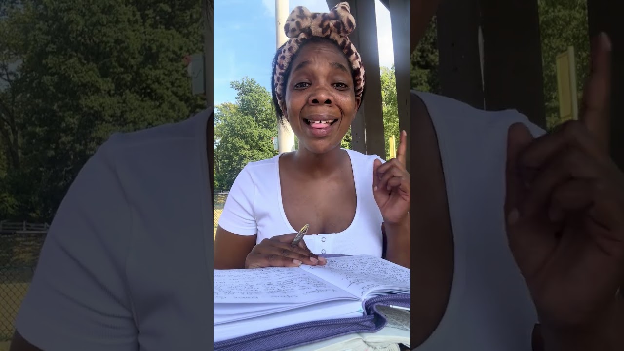 Больше никаких путаниц — брак в Царстве 🤯🙌🏾💍#подтверждение #супругцарства #пророческоеслово #обод...