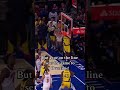 Tyrese Haliburton Nearly Ended This One With a BANG #nba #nbaplayoffs #indianapacers #yescers