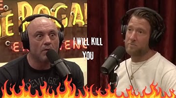 Joe Rogan