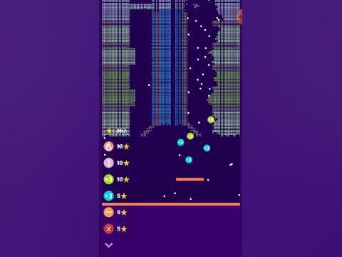 расслабляющая игра ( 11 ) - YouTube