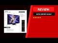 Samsung QN65S90FAFXZA 65 Inch 4K OLED Smart TV Honest Review 2026