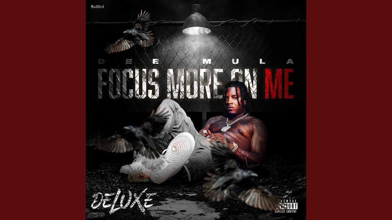 Watch Frrr Frrr on YouTube Watch Frrr Frrr on YouTube