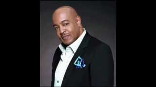 Watch Peabo Bryson Count On Me video