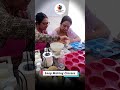 Glimpse of Soap Making Class By Craft Tree Academy #soapmaking #viralvideo #trend #learn