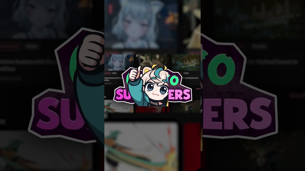 How do you learn how shadows work, anyway?! [Coloso] Rinotuna