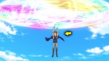 He Was Born With No Class But Secretly Becomes The Strongest Hero | New Anime Recap