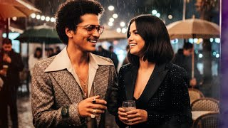 Sunset Confession Ft Selena Gómez (Official Audio)
