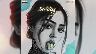EntzugszKlinique & ScubaPro - Sorry