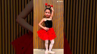 Recital Day '27!