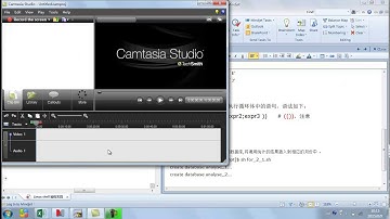 Linux SHELL编程与实践7 for while循环
