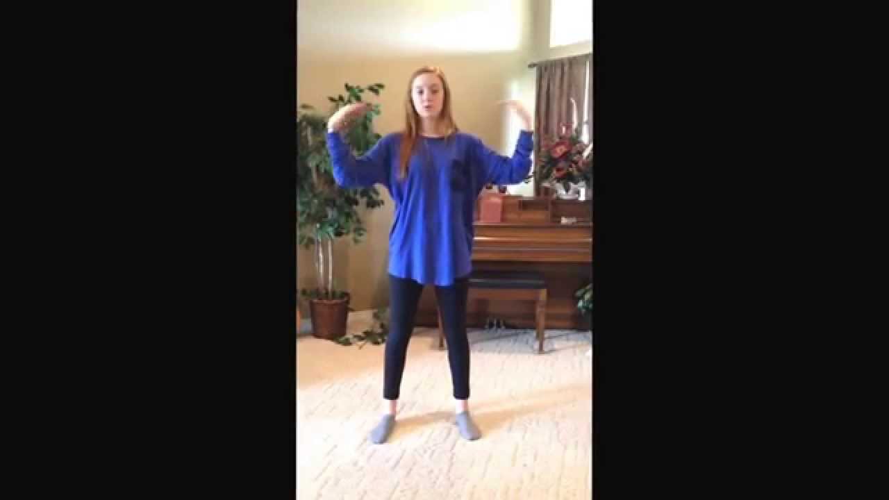 Around the Rim free throw YouTube