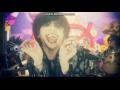 DADAROMA 「夢タラレバ」FULL MV