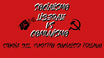 Che cosa significa il termine riformista riferito alla corrente del Partito socialista Italiano?