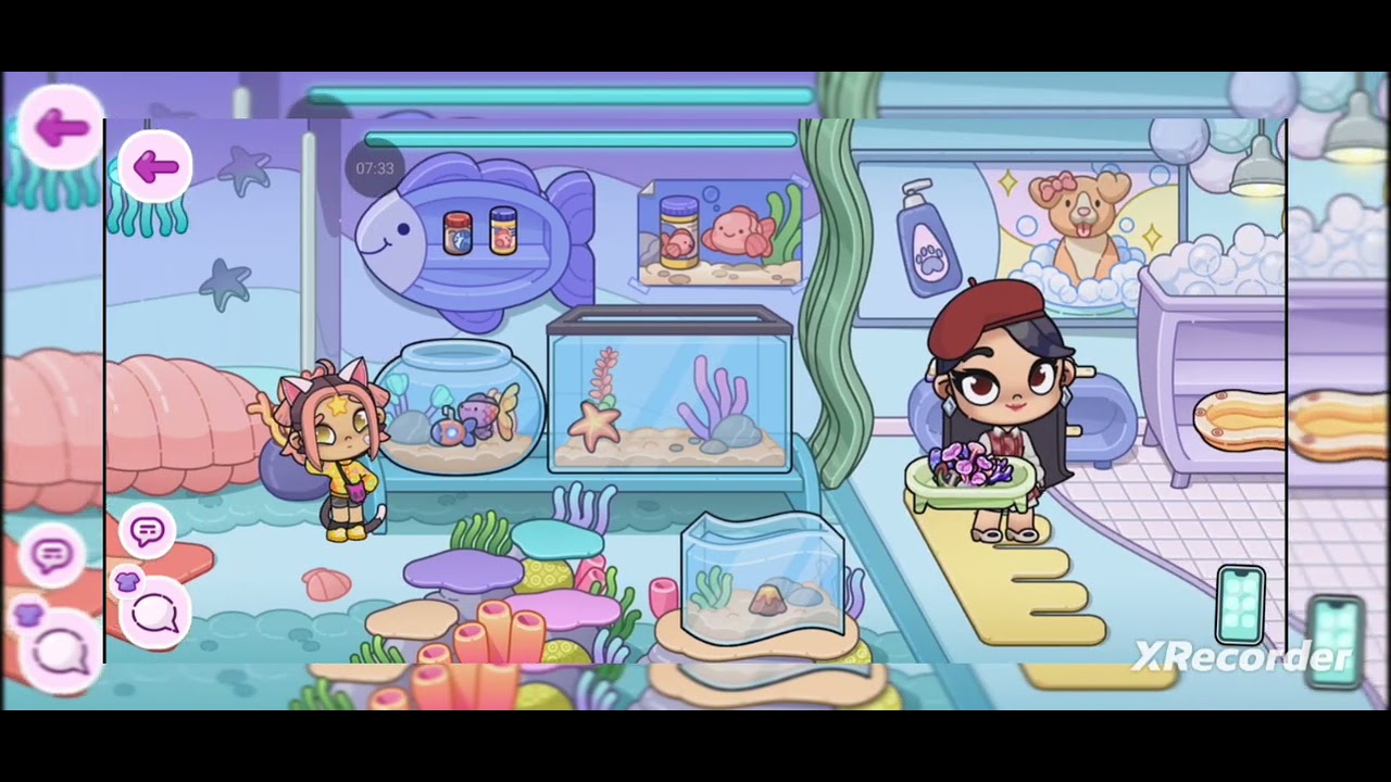 Secretos mega geniales😁✨️