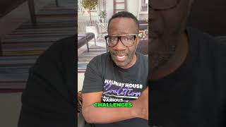 Challenges of Housing Sex Offenders: What You Need to Know Understanding the risks of housing sex