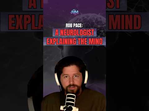 Neurologist on Mindset