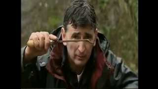 Garry Lavin EVERY HOME SHOULD HAVE ONE - Inner space part 1