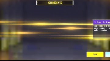 how to get free epic character in codm 2023 | codm redeem code 2023 | free skin in codm season 8