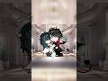 Just call my name #Not my idea #gacha life #shorts #viral #edit #Rei