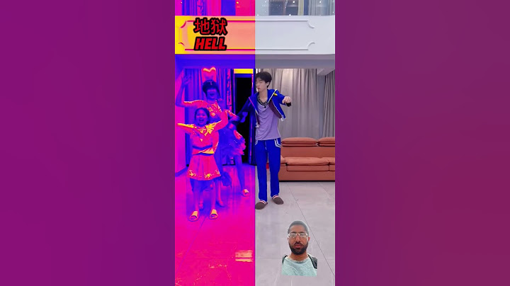 【鬥羅大陸】 天堂VS地獄! #斗羅大陸 #唐三 #小舞 #唐舞桐 #唐舞麟.   #reaction #shorts #dance