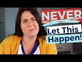 How To Love An Addict Without Enabling Non Negotiable Boundaries How To Love An Addict Without Enabling Non Negotiable Boundaries