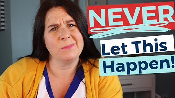 How to Love an Addict Without Enabling | Non-negotiable Boundaries