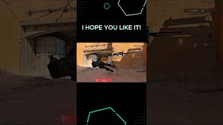 CS2 Kill Montage | War Zone 🔥