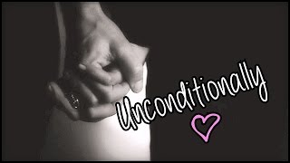 Multicouples collab || Unconditionally ♥ (for 250+)
