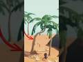 O cara não consegue #memes #jogos #engraçado #peakgame #peak #gameplay #clips