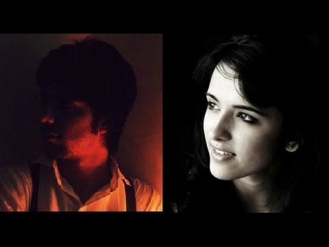 Sun Raha Hai Na Tu (Classic Duet Cover) - Shirley Setia, Siddharth Slathia - Aashiqui 2