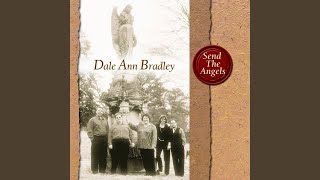 Video-Miniaturansicht von „Dale Ann Bradley - Nothing Can Hold Me Here“