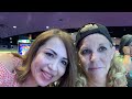 Kickapoo Lucky Eagle Casino Commercial - YouTube