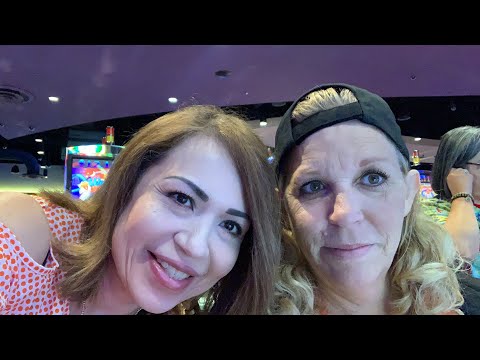 Ep20 El Poker en México vs las Apuestas Deportivas con Miguel Arizpe