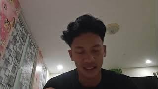 San Pavid official | នាយខេន 03