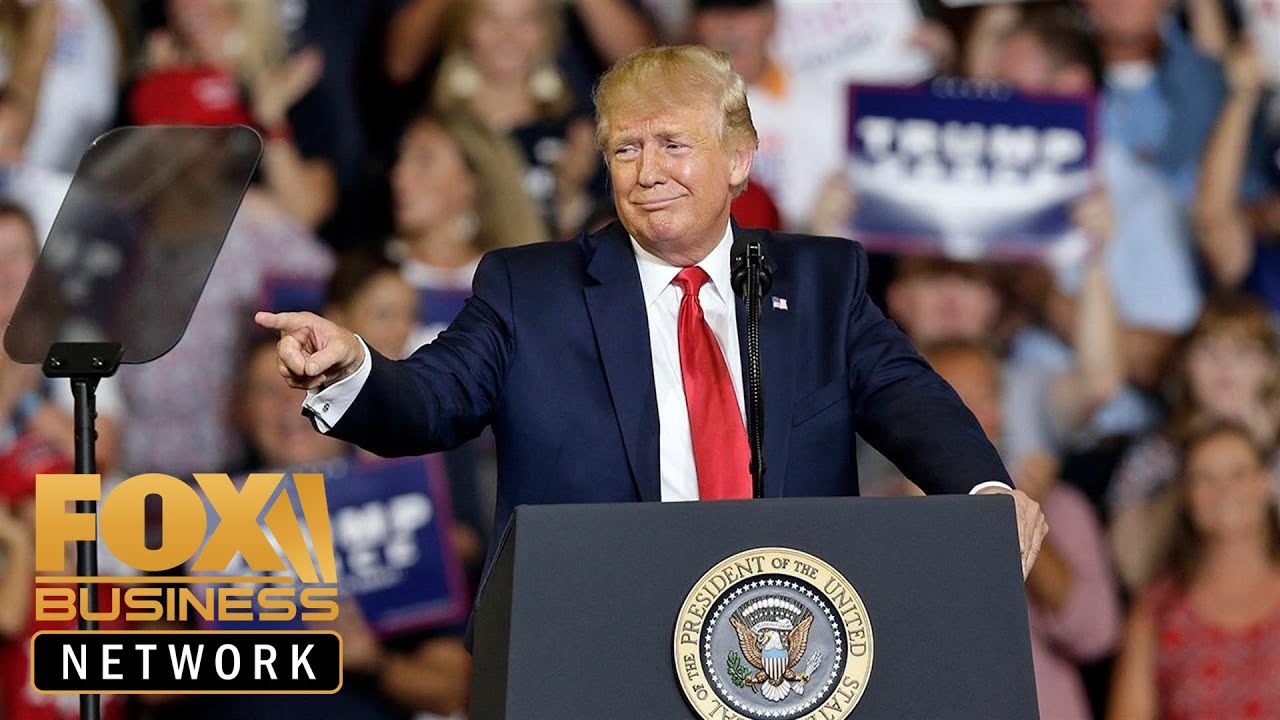 Will Republicans take back the House?