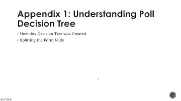 Implement Justin Brooke