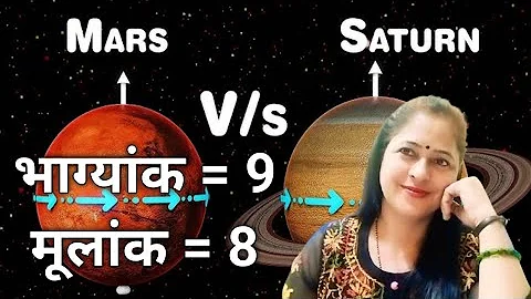 bhagyank 9 mulank 8 conductor 9 driver 8 psychic no 8 personality no 8 destiny 9 life path number 9