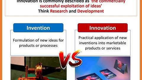 Unit 4 Video 1 Operational objectives