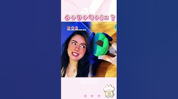 Part 51  Like,comment,subscribe! #Youtube #pov #shorts#OddlySatisfying